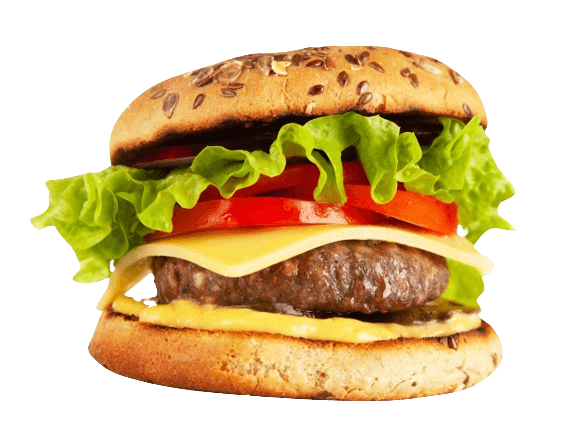 Burguer