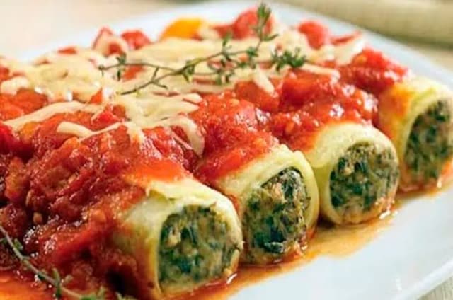 Canelones